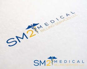 Logo Design entry 1078708 submitted by DanaJelescu