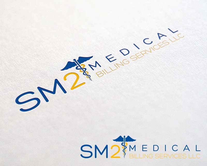 Logo Design entry 1078708 submitted by DanaJelescu