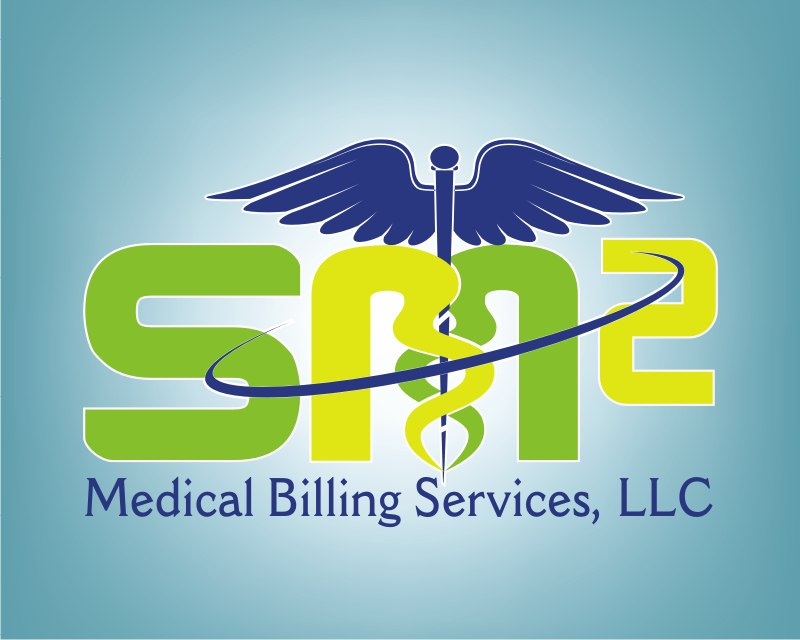 Logo Design entry 1080036 submitted by exnimbuzzer