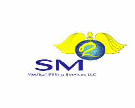 Logo Design entry 1080162 submitted by Coral