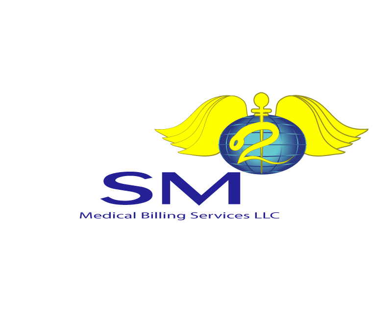 Logo Design entry 1080162 submitted by Coral