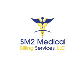 Logo Design entry 1080558 submitted by zayyin