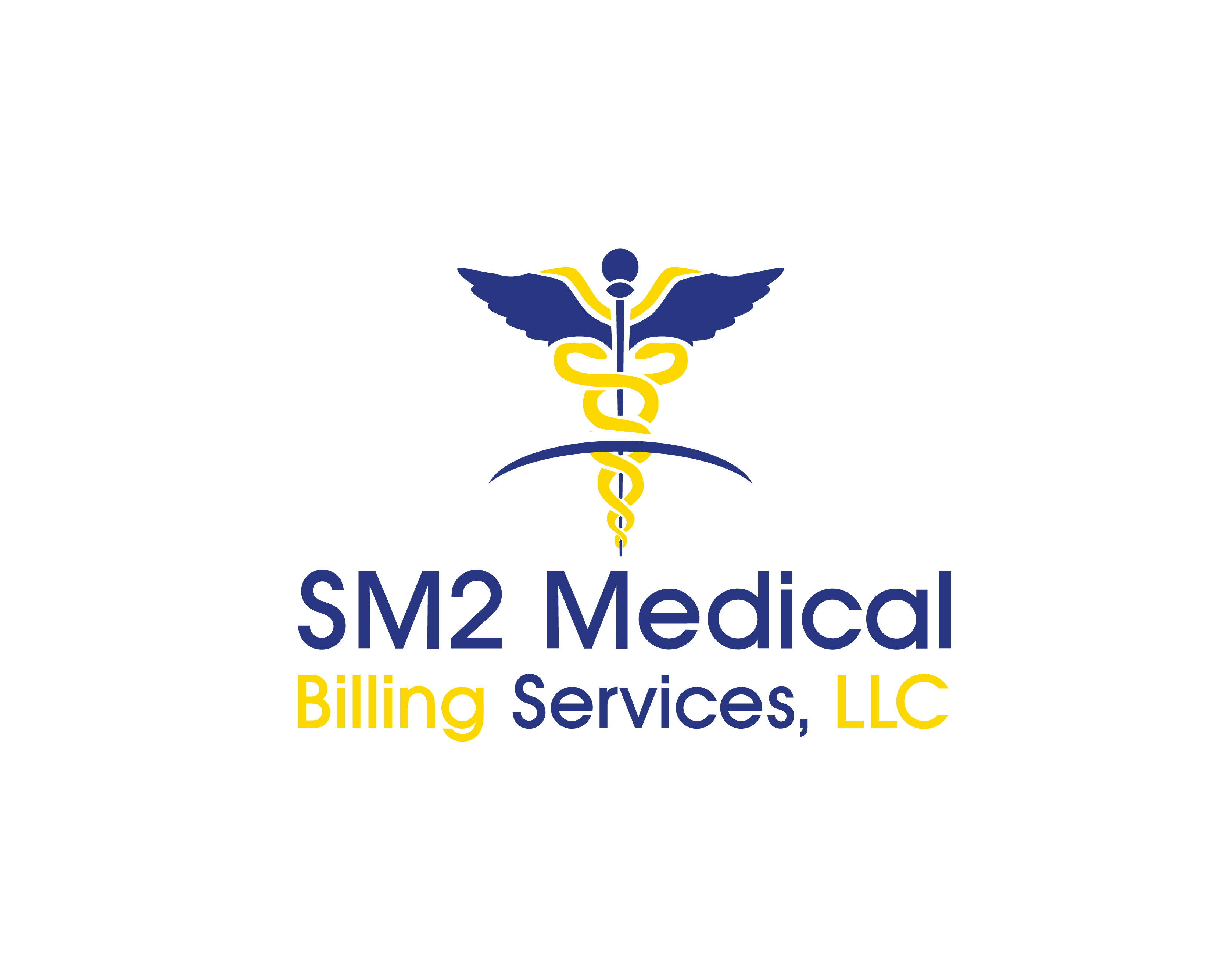 Logo Design entry 1080558 submitted by zayyin