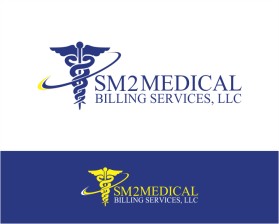 Logo Design entry 1080992 submitted by iw4n