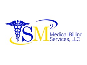Logo Design entry 1036314 submitted by iw4n to the Logo Design for SM2 Medical Billing Services, LLC run by sm2medical