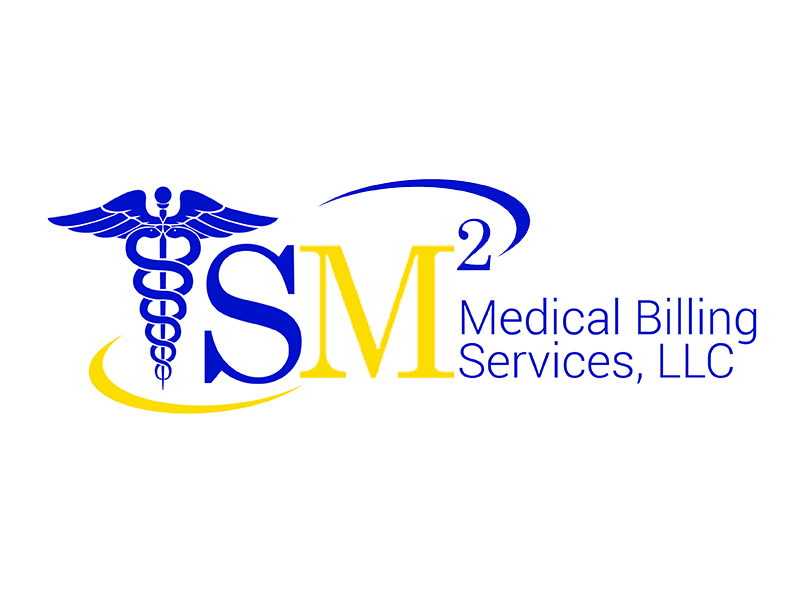 Logo Design entry 1081100 submitted by gisbilir