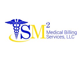 Logo Design entry 1081109 submitted by gisbilir