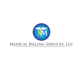 Logo Design entry 1081501 submitted by paczgraphics