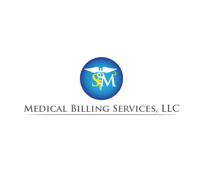 Logo Design entry 1081501 submitted by paczgraphics