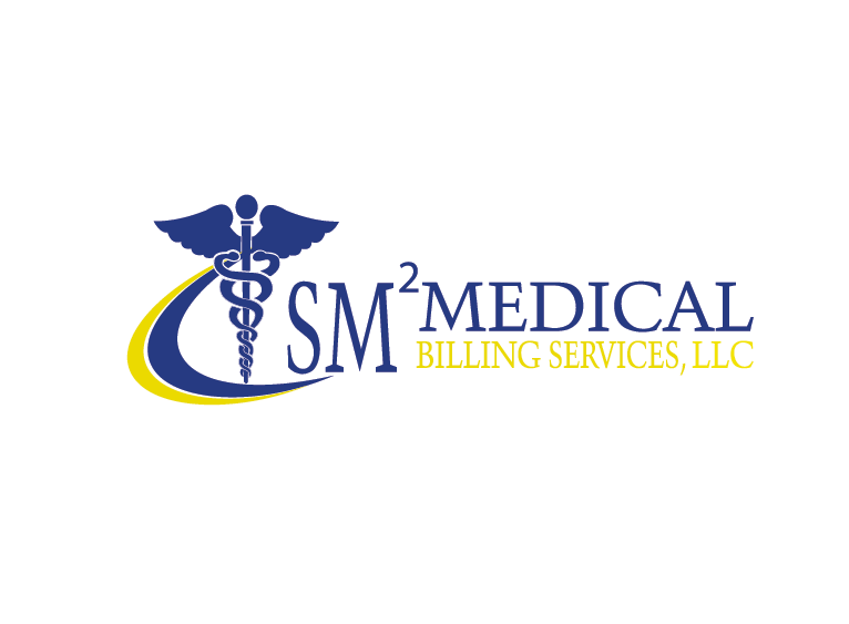 Logo Design entry 1081753 submitted by syai