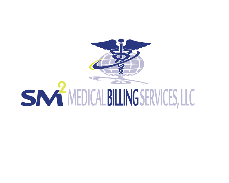 Logo Design entry 1081990 submitted by Coral