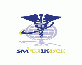 Logo Design entry 1082157 submitted by Coral