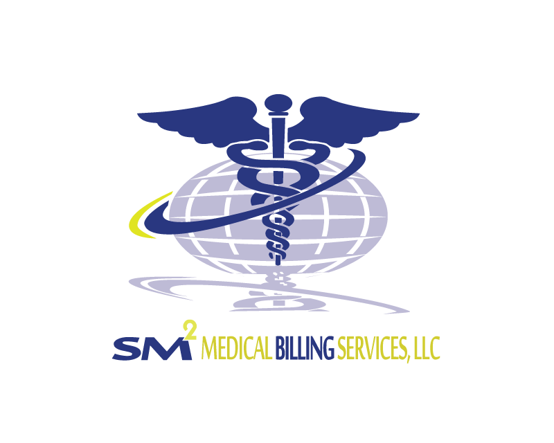 Logo Design entry 1082157 submitted by Coral