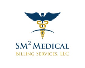 Logo Design entry 1082248 submitted by zayyin