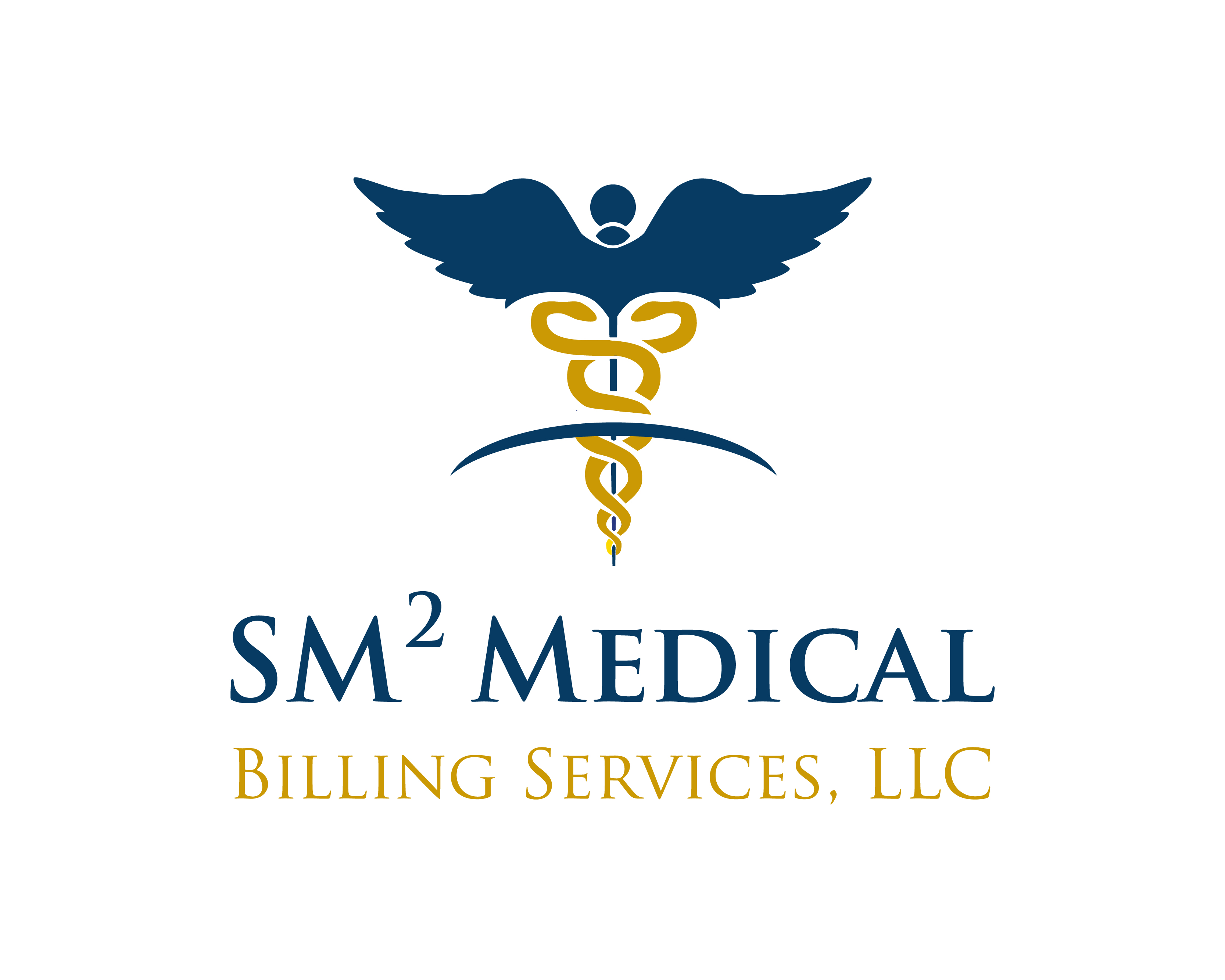 Logo Design entry 1082248 submitted by zayyin