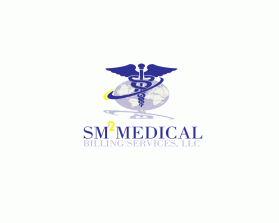 Logo Design entry 1082952 submitted by Coral