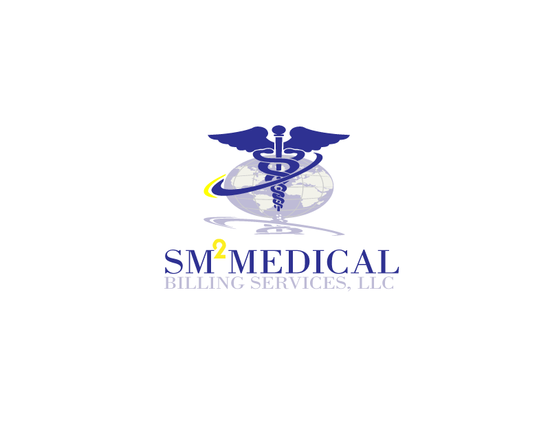 Logo Design entry 1082952 submitted by Coral