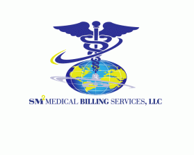 Logo Design entry 1083271 submitted by Coral