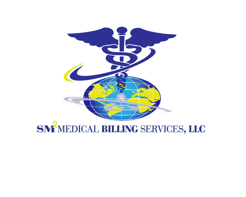 Logo Design entry 1083271 submitted by Coral