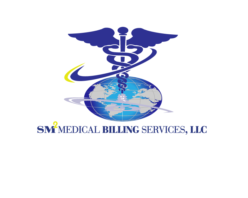 Logo Design entry 1083273 submitted by Coral