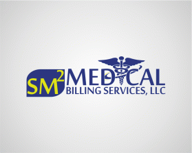 Logo Design entry 1083355 submitted by wakaranaiwakaranai