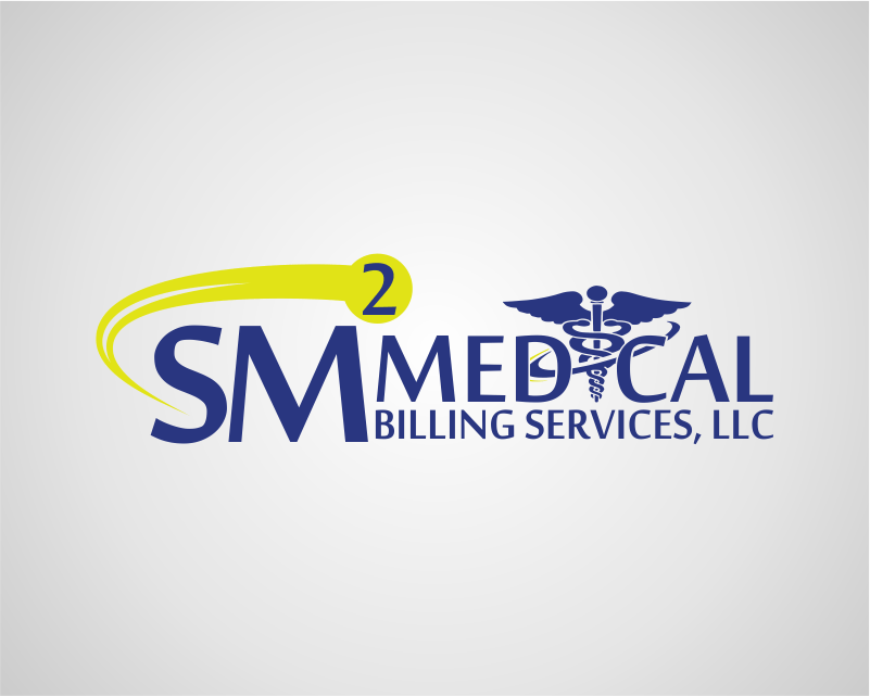 Logo Design entry 1083356 submitted by wakaranaiwakaranai