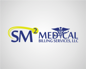 Logo Design entry 1083371 submitted by wakaranaiwakaranai