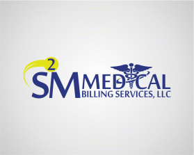 Logo Design entry 1083372 submitted by wakaranaiwakaranai