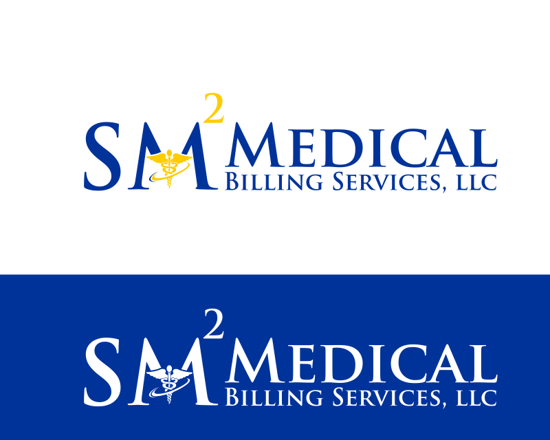 Logo Design entry 1083375 submitted by sella