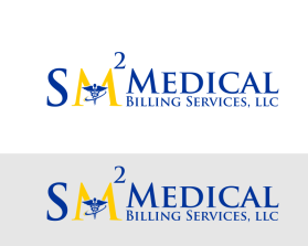 Logo Design entry 1083379 submitted by sella