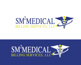 Logo Design entry 1083404 submitted by C3P5