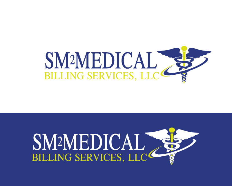 Logo Design entry 1083405 submitted by C3P5