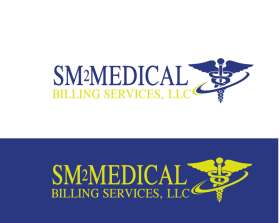 Logo Design entry 1083408 submitted by C3P5