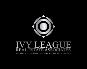 Ivy League Real Estate Associates entry by exnimbuzzer