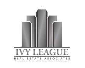 Ivy League Real Estate Associates entry by edwinm