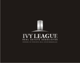 Ivy League Real Estate Associates entry by inratus