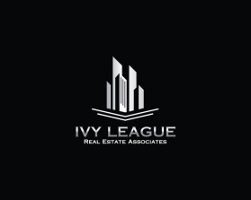 Ivy League Real Estate Associates entry by nivra.garcia
