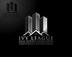 Ivy League Real Estate Associates entry by serroteca