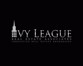 Ivy League Real Estate Associates entry by kbcorbin