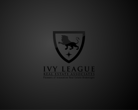 Ivy League Real Estate Associates entry by serroteca