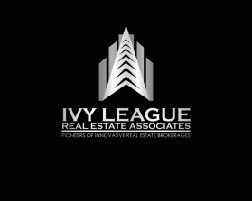 Ivy League Real Estate Associates entry by wakaranaiwakaranai