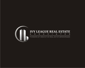 Ivy League Real Estate Associates entry by inratus