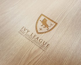 Ivy League Real Estate Associates entry by serroteca