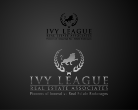 Ivy League Real Estate Associates entry by serroteca