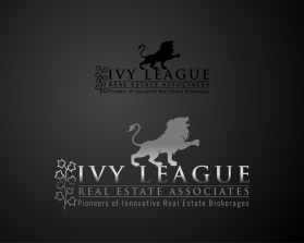 Ivy League Real Estate Associates entry by serroteca