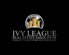 Ivy League Real Estate Associates entry by exnimbuzzer