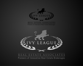 Ivy League Real Estate Associates entry by serroteca