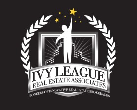Ivy League Real Estate Associates entry by quimcey