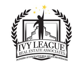 Ivy League Real Estate Associates entry by quimcey