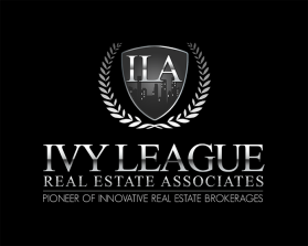 Ivy League Real Estate Associates entry by ChampenG